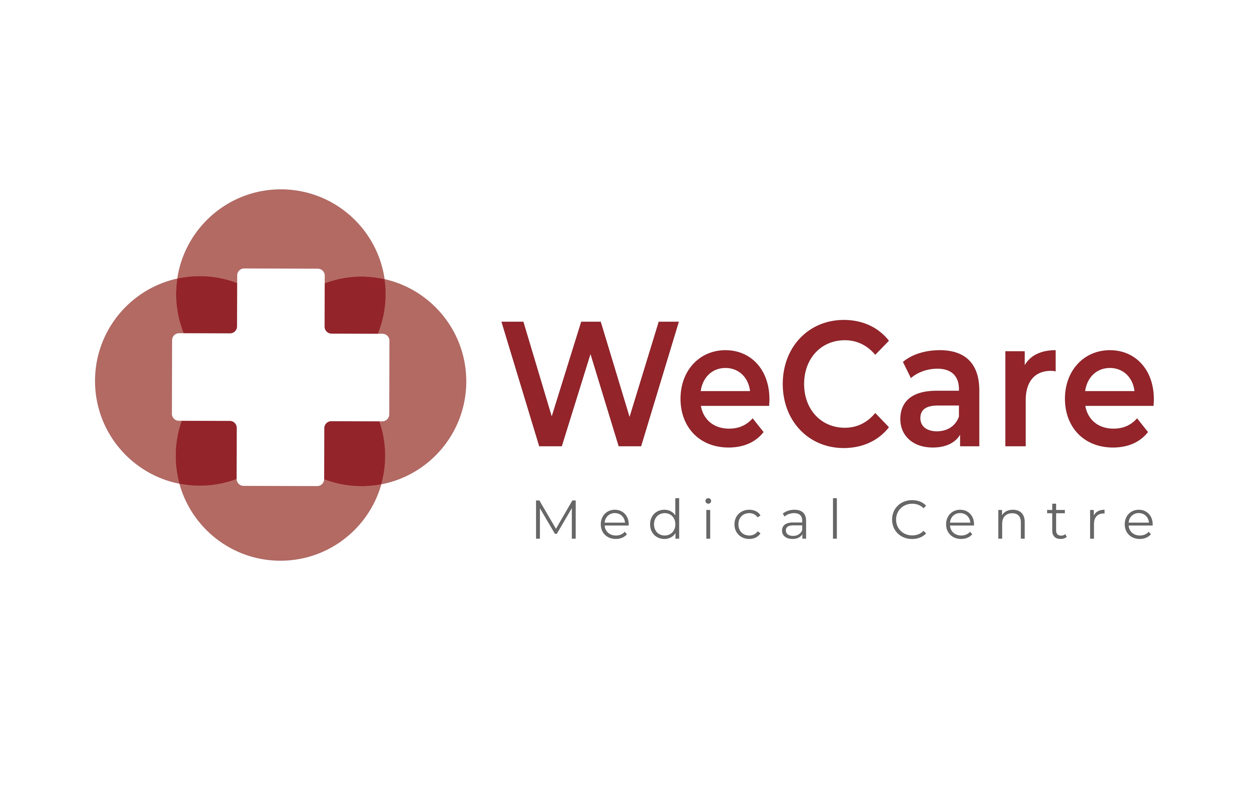 WeCare Medical Centre